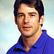 Tyler Bryson, Broker in Blowing Rock, NC