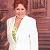 Lynne Wilson, Broker in Lake Arrowhead, CA