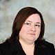 Nataliya Prokopchuk, Agent in Orangevale, CA