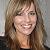 Amy Dautel