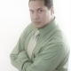 Reaction Realty Executives, Real Estate Professional in 92374