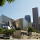 Access REO S, Real Estate Pro in Los Angeles, CA