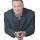 Kyle Davis, Real Estate Pro in 20147