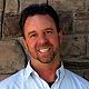 Darin Mich'l   801.888.1800