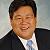 Douglas Fuji, Real Estate Pro in San Marcos, CA