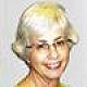 Janet Mcelhaney