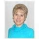 Lee Rottinghaus, Agent in Fort Wayne, IN