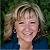 Lisa Tallon