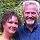 Bill and Cyndi Daves