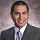 Peter Gustis, Real Estate Pro in Wyomissing, PA