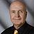 Bill Miller