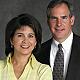 Mark & Vivian Munson, Broker in Charlotte, NC
