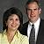 Mark & Vivian Munson