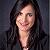 Wendy Tancheff (970)...