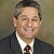 Larry Chorne, Agent in Nassau County, NY