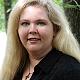 Kathy Bryan, Agent in Heber Springs, AR