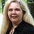 Kathy Bryan