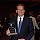 Julian Tarnai, Real Estate Pro in Henderson, NV