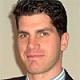 Jay Robichek, Agent in Queens County, NY