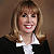 , Real Estate Agent in Middletown