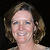 , Real Estate Agent in Scottsdale, AZ
