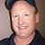 Scott Hulen, Real Estate Pro in 64068