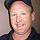 Scott Hulen, Real Estate Pro in 64068