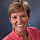 Gail Myers, Real Estate Pro in Indialantic, FL