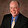 Timothy Rohan, Real Estate Pro in Charlotte, NC