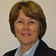 Carol Barnes-craig, Agent in Mystic, CT