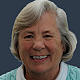 Ann Burgess, Agent in Mystic, CT