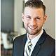 Kase Christopher Ellers, Agent in Winter Park, FL