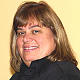Amy Pelletier, Agent in Southbury, CT