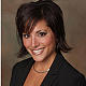 Erica Hendricks, Agent in North Haven, CT