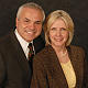 Gerald Laurita, Agent in Westport, CT