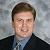 , Managing Broker in Easton, MA