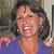 Lisa Rogers