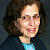 Nancy Bellimer