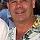 Brett Crane, Real Estate Pro in Point Pleasant Boro,...