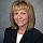 Judy Henry, Real Estate Pro in York, PA