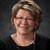 Kaye Erdman