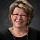 Kaye Erdman, Real Estate Pro in West Bend, WI