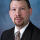 Steve Bright, Real Estate Pro in Greenville, SC