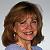 Carole Briggs, Real Estate Pro in North Grafton, MA