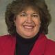 Kathy Winter, Agent in Kettering, OH