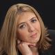 Bridget Laszlo, Agent in Greensboro, NC