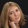 Bridget Lasz, Real Estate Pro in Greensboro, NC