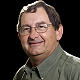 Gary Rossman, Agent in Austin, TX