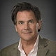 Gerald Cunningham