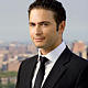 Yaniv Toledano, Broker in New York
